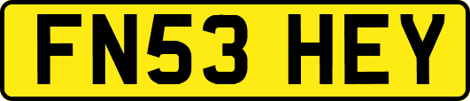 FN53HEY