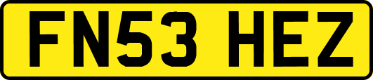 FN53HEZ
