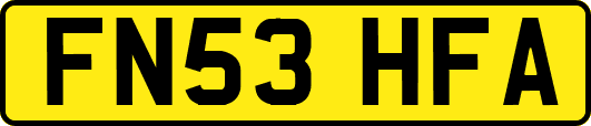 FN53HFA