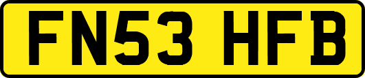 FN53HFB