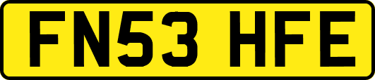 FN53HFE