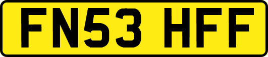 FN53HFF