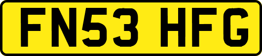 FN53HFG