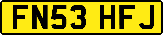 FN53HFJ