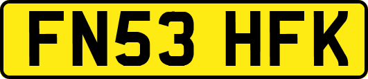FN53HFK
