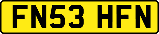 FN53HFN