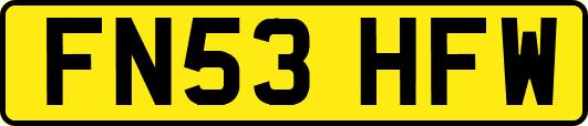 FN53HFW