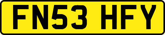 FN53HFY