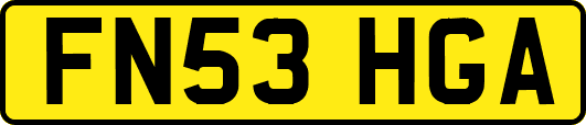 FN53HGA