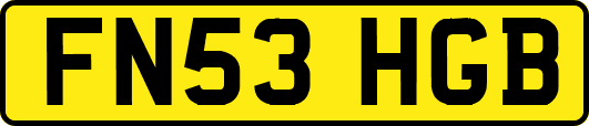 FN53HGB