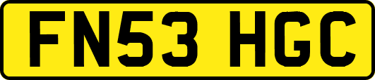 FN53HGC
