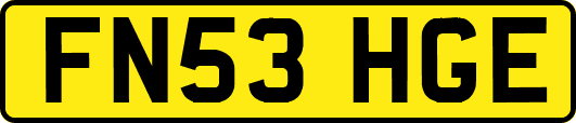 FN53HGE