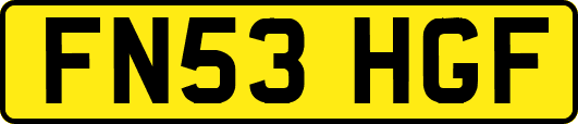 FN53HGF