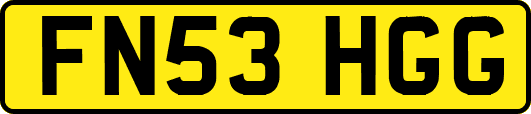 FN53HGG