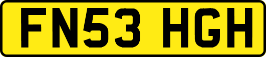 FN53HGH