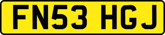 FN53HGJ