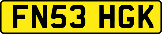 FN53HGK