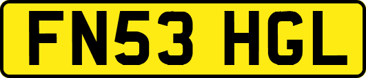 FN53HGL