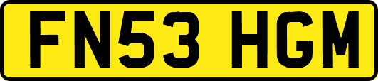 FN53HGM