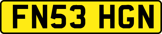 FN53HGN