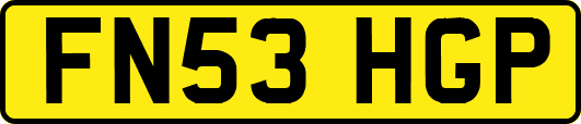 FN53HGP