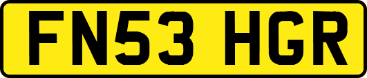 FN53HGR