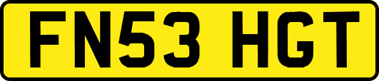 FN53HGT