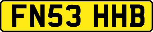 FN53HHB