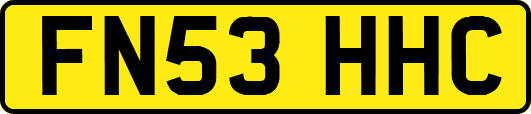 FN53HHC