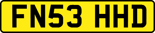 FN53HHD