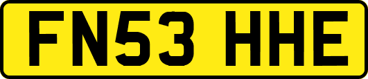 FN53HHE