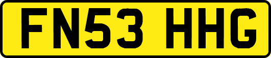 FN53HHG