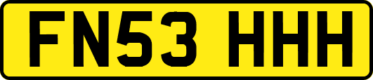 FN53HHH