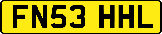 FN53HHL