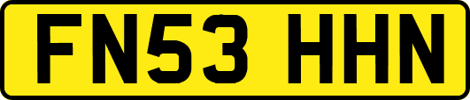 FN53HHN