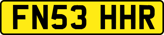 FN53HHR
