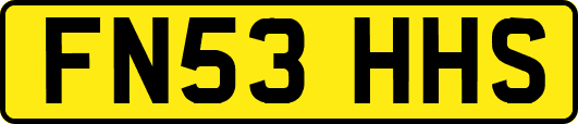 FN53HHS
