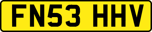 FN53HHV