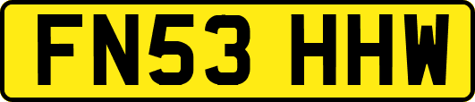 FN53HHW