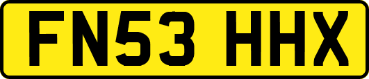 FN53HHX