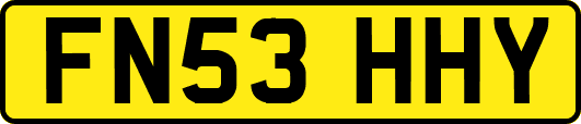 FN53HHY