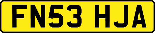 FN53HJA