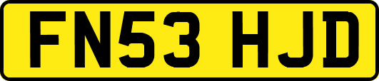 FN53HJD