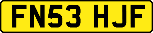 FN53HJF