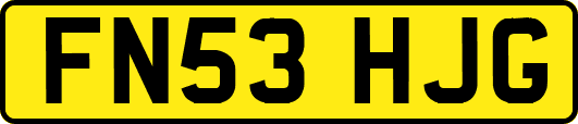 FN53HJG