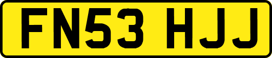 FN53HJJ