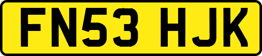 FN53HJK