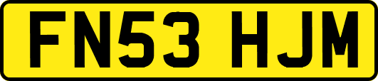 FN53HJM