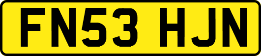 FN53HJN