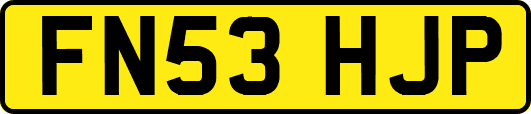 FN53HJP